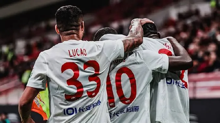 Phân tích kèo trận Chongqing Tonglianglong gặp Qingdao West Coast, 18h00 ngày 26/4: Dự đoán dễ dàng