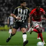 Phân tích và dự đoán tỷ số Cienciano vs Atletico Mineiro, 07h30 ngày 30/4: Cơn khủng hoảng gia tăng