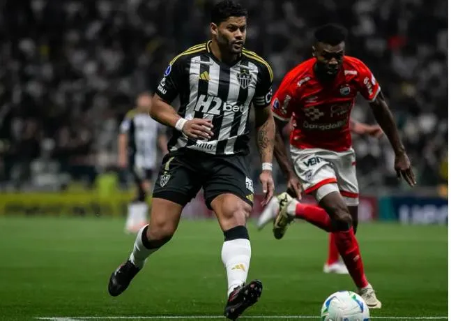 Phân tích và dự đoán tỷ số Cienciano vs Atletico Mineiro, 07h30 ngày 30/4: Cơn khủng hoảng gia tăng