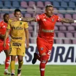 Phân tích kèo Cienciano đối đầu Puerto Cabello, 09h00 ngày 17/4: Ưu thế từ độ cao