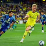 Dự đoán và phân tích trận đấu Club America gặp Nashville, 10h30 ngày 15/4: Có phải sẽ lại quyết định từ chấm phạt đền?