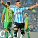 Phân tích và dự đoán kết quả trận đấu Club Atletico Aldosivi vs Racing Club, 23h30 ngày 19/4: Thiếu động lực thi đấu