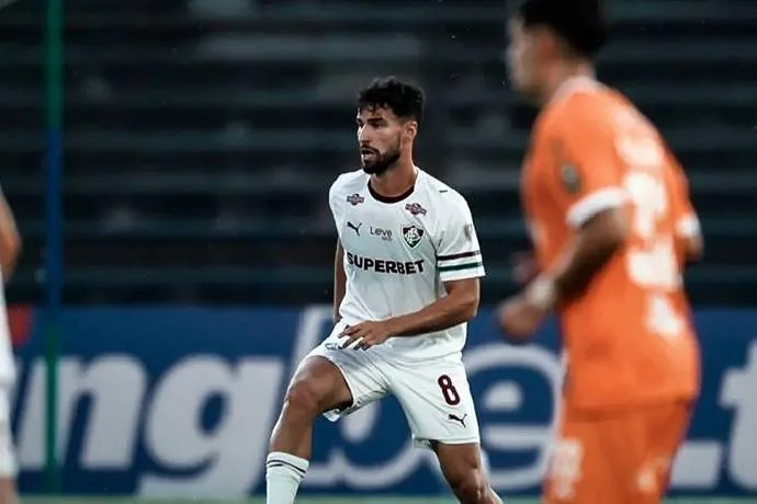 Phân tích và dự đoán kết quả trận đấu Club Bolivar gặp La Guaira, 7h00 ngày 15/4: Sự chênh lệch rõ rệt