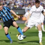 Phân tích soi kèo Club Brugge và Anderlecht, 18h30 ngày 6/4: Cơ hội cho đội khách