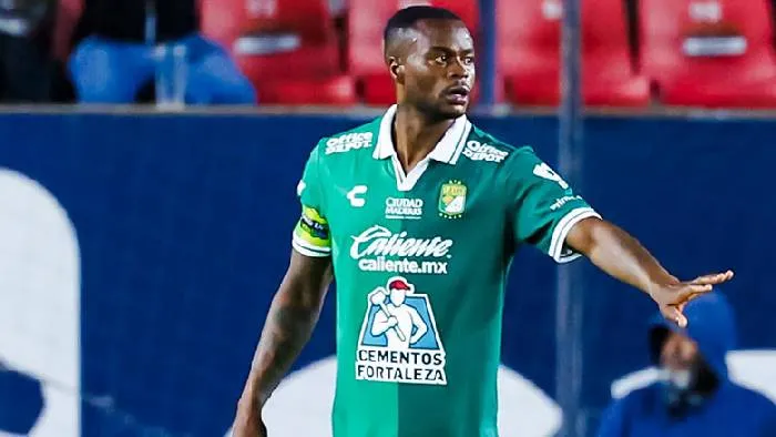 Phân tích kèo trận đấu Club Leon và Atlas, 8h ngày 5/4: Cuộc chiến trở lại