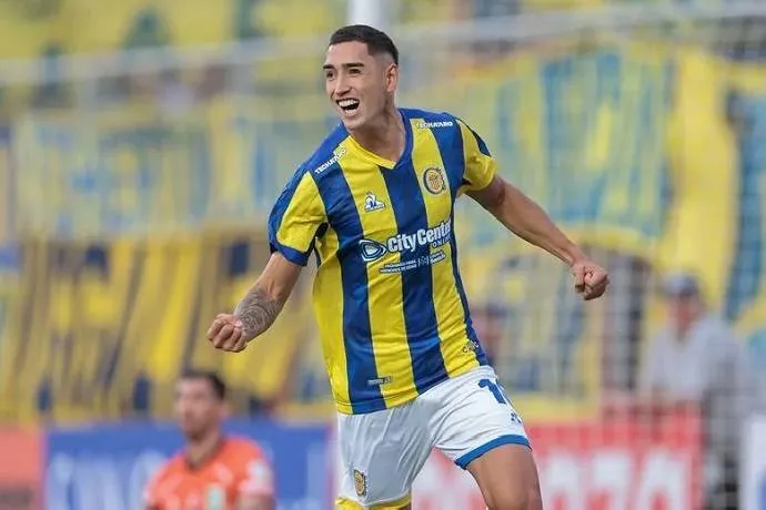 Phân tích và dự đoán trận đấu Club Libertad vs Rosario Central, 5h00 ngày 16/4: Thử thách lớn cho đội khách