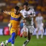 Phân tích và dự đoán kết quả trận đấu giữa Club Necaxa và Tigres UANL, 6h00 ngày 19/4: Cuộc chiến giành điểm số