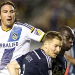 Phân tích và dự đoán trận đấu Columbus Crew gặp Los Angeles Galaxy, 06h30 ngày 23/4: Liệu Columbus Crew có vượt qua được thử thách khó khăn?