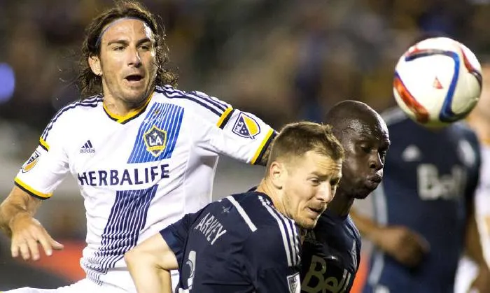 Phân tích và dự đoán trận đấu Columbus Crew gặp Los Angeles Galaxy, 06h30 ngày 23/4: Liệu Columbus Crew có vượt qua được thử thách khó khăn?