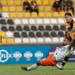 Phân tích kèo Coquimbo đối đầu Nacional, 5h00 ngày 9/4: Lợi thế từ sân bãi