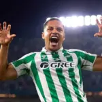 Phân tích kèo trận đấu giữa Corinthians và Palmeiras, 04h30 ngày 13/4: Cuộc chiến derby dành cho đội khách