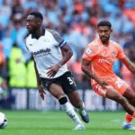 Coventry City đối đầu Derby County tại giải hạng 2 Anh, cuộc chạm trán gay cấn vào lúc 2h00 ngày 4/4, liệu ai sẽ chiếm ưu thế để thẳng tiến về đích