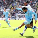 Phân tích và dự đoán trận đấu Coventry gặp Portsmouth, 01h45 ngày 22/4: Liệu có phải là sự chủ quan sau chiến thắng?