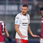 Phân tích và dự đoán kèo trận Cremonese đối đầu Bologna, 20h00 ngày 5/4: Cuộc chiến giành điểm số quan trọng