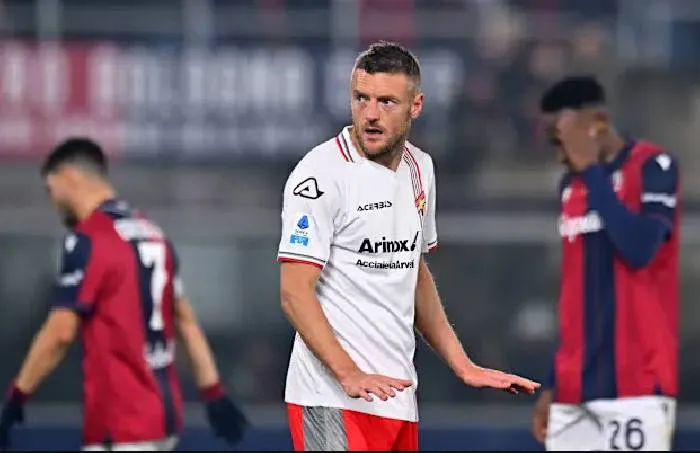 Phân tích và dự đoán kèo trận Cremonese đối đầu Bologna, 20h00 ngày 5/4: Cuộc chiến giành điểm số quan trọng