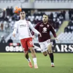 Phân tích kèo trận Cremonese và Torino, 17h30 ngày 19/4: Cuộc chiến khó khăn tiếp diễn