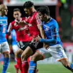 Phân tích và dự đoán trận đấu giữa Cruz Azul và Club Tijuana, 6h00 ngày 19/4: Sẽ không có điều gì bất ngờ xảy ra