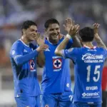 Phân tích kèo trận Cruz Azul tiếp Necaxa, 08h00 ngày 27/4: 3 điểm sẽ ở lại sân Universitario