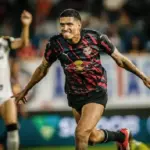 Phân tích kèo trận Cruzeiro đối đầu Bragantino, 04h30 ngày 13/4: Cuộc chạm trán của những bất ổn