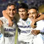 Phân tích và dự đoán kèo CSD Municipal gặp Comunicaciones, 09h00 ngày 16/4: Đối đầu không dễ dàng