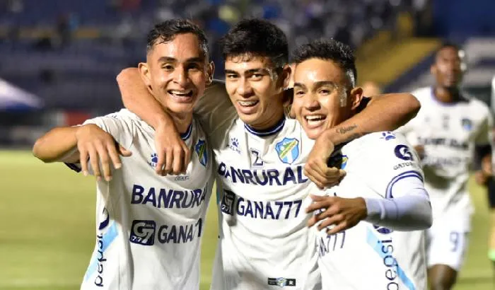 Phân tích và dự đoán kèo CSD Municipal gặp Comunicaciones, 09h00 ngày 16/4: Đối đầu không dễ dàng