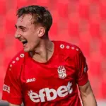 Dự đoán kèo trận CSKA 1948 đối đầu Botev Vratsa, 19h30 ngày 10/4: Cơ hội cho đội chủ nhà