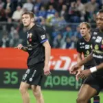 Phân tích và dự đoán kèo trận CSKA Moscow tiếp đón Rostov, 23h45 ngày 21/4: Thời khắc hồi sinh