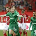 Phân tích và dự đoán trận đấu CSKA Sofia vs Ludogorets, 23h00 ngày 29/4: Kết quả hòa có thể là đủ cho cả hai đội