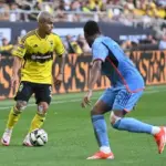 Phân tích và dự đoán Cukaricki gặp Radnicki, 0h00 ngày 10/4: Hướng tới vòng play-off