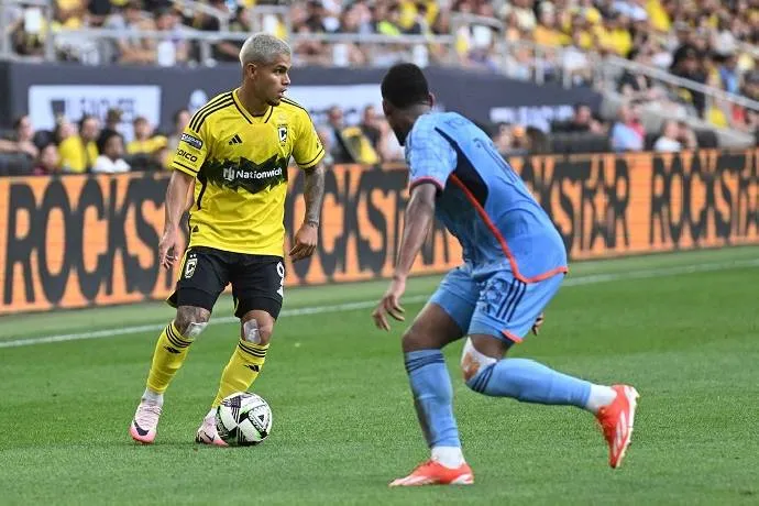 Phân tích và dự đoán Cukaricki gặp Radnicki, 0h00 ngày 10/4: Hướng tới vòng play-off