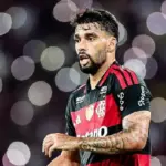 Phân tích kèo trận Cusco gặp Flamengo, 7h30 ngày 9/4: Lợi thế nghiêng về đội khách