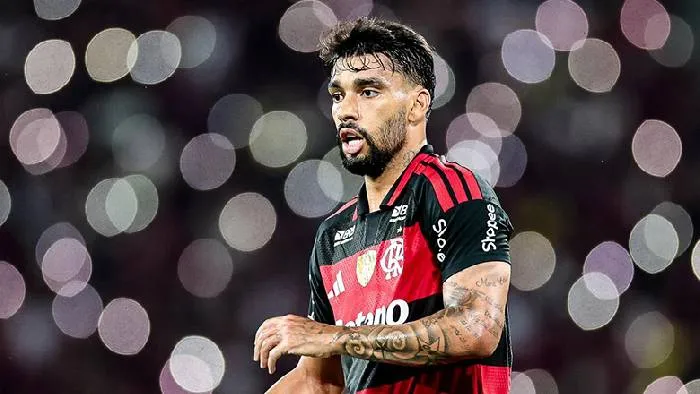 Phân tích kèo trận Cusco gặp Flamengo, 7h30 ngày 9/4: Lợi thế nghiêng về đội khách