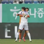 Phân tích và dự đoán kèo Daejeon gặp Jeju SK, 17h30 ngày 22/4: Đội bóng đang đánh mất phong độ