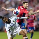 Phân tích và soi kèo trận Dallas đối đầu Los Angeles Galaxy, 7h30 ngày 19/4: Cuộc chiến sôi nổi