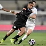 Phân tích kèo trận đấu Damac tiếp đón Al-Okhdood, 1h00 ngày 24/4: Chủ nhà nắm lợi thế