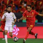 Dự đoán và phân tích kèo Damac đối đầu Al-Qadsiah, 23h00 ngày 9/4: Lựa chọn cửa dưới có khả năng thắng cao