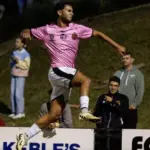 Phân tích và soi kèo Dandenong City SC đối đầu Dandenong Thunder, 16h45 ngày 24/4: Hướng tới một chiến thắng tiếp theo