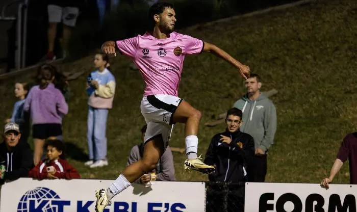 Phân tích và soi kèo Dandenong City SC đối đầu Dandenong Thunder, 16h45 ngày 24/4: Hướng tới một chiến thắng tiếp theo