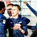 Phân tích kèo trận Daugavpils và Jelgava, 22h00 ngày 16/4: Hướng đến thêm một chiến thắng