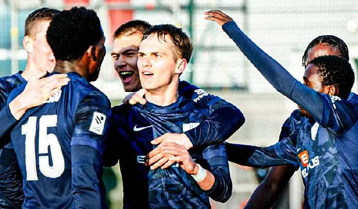 Phân tích kèo trận Daugavpils và Jelgava, 22h00 ngày 16/4: Hướng đến thêm một chiến thắng