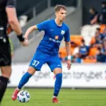 Phân tích và dự đoán kết quả Daugavpils gặp Super Nova, 22h00 ngày 27/4: Cuộc đua vào Top 3