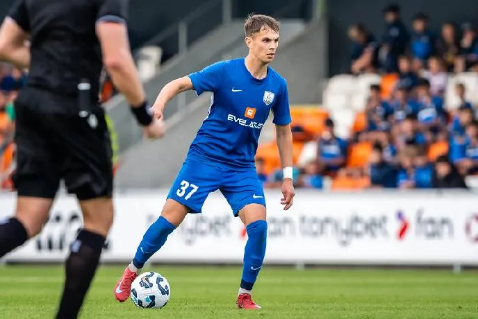 Phân tích và dự đoán kết quả Daugavpils gặp Super Nova, 22h00 ngày 27/4: Cuộc đua vào Top 3