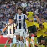 Phân tích và dự đoán trận đấu Defensa y Justicia gặp Talleres Cordoba, 2h30 ngày 14/4: Sức mạnh ngang tài ngang sức