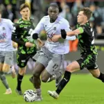 Phân tích kèo Dender tiếp đón Cercle Brugge, 21h00 ngày 19/4: Thử thách lớn cho đội chủ nhà