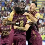 Dự đoán và phân tích kèo trận Deportes Tolima đối đầu với Universitario Deportes, 09h00 ngày 8/4: Chinh phục Universitario