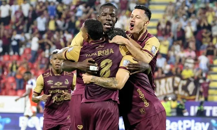 Dự đoán và phân tích kèo trận Deportes Tolima đối đầu với Universitario Deportes, 09h00 ngày 8/4: Chinh phục Universitario