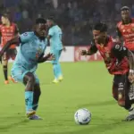 Dự đoán và phân tích kèo trận Deportivo Cuenca tiếp Santos, 5h00 ngày 9/4: Lợi thế cho đội chủ nhà