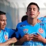 Phân tích kèo Deportivo Garcilaso đối đầu FBC Melgar, 07h00 ngày 28/4: Cơ hội bứt phá thú vị