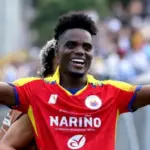 Dự đoán và phân tích kèo Deportivo Pasto đối đầu Deportes Tolima, 08h05 ngày 11/4: Ai sẽ khẳng định vị trí số 2?