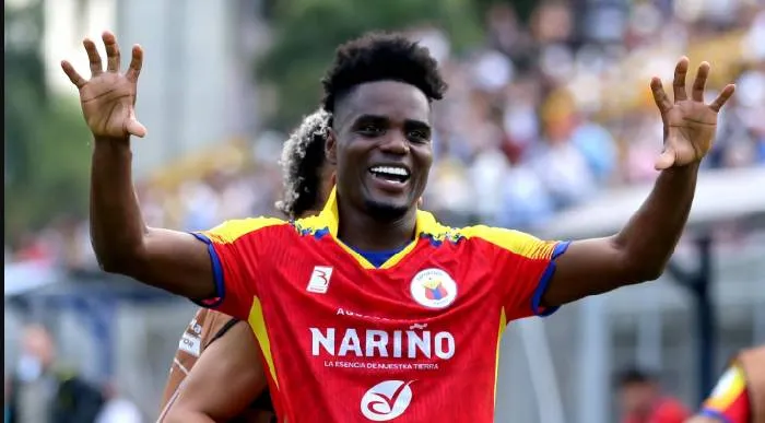 Dự đoán và phân tích kèo Deportivo Pasto đối đầu Deportes Tolima, 08h05 ngày 11/4: Ai sẽ khẳng định vị trí số 2?